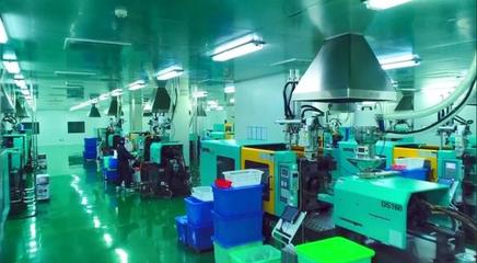 桓臺 科技創新賦能醫療器械產業，驅動區域經濟高質量發展